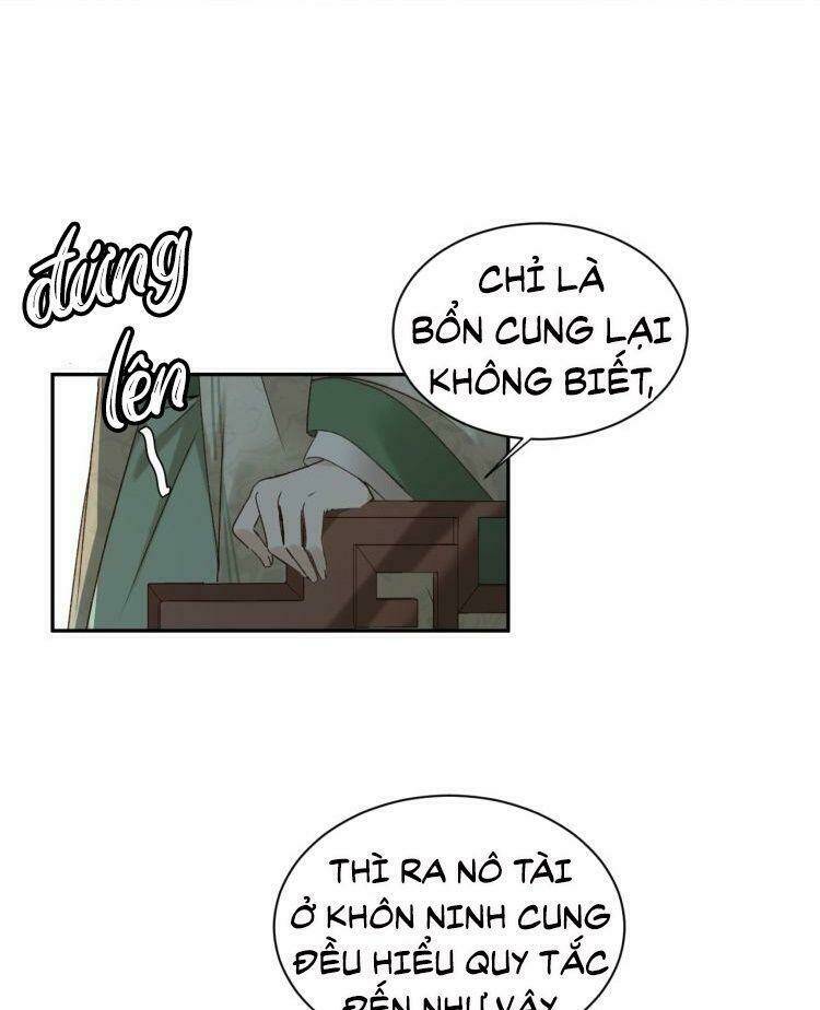 Chương 13 - Trang 22