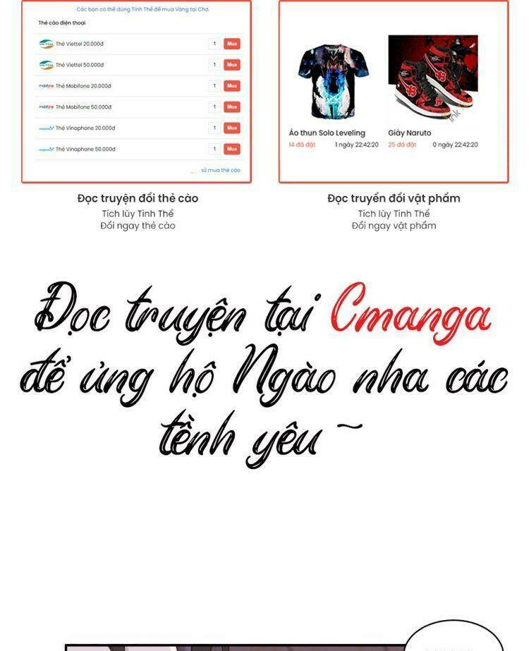 Chương 13 - Trang 31