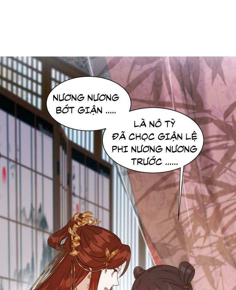 Chương 13 - Trang 37