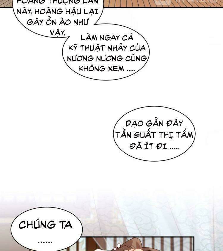 Chương 13 - Trang 5