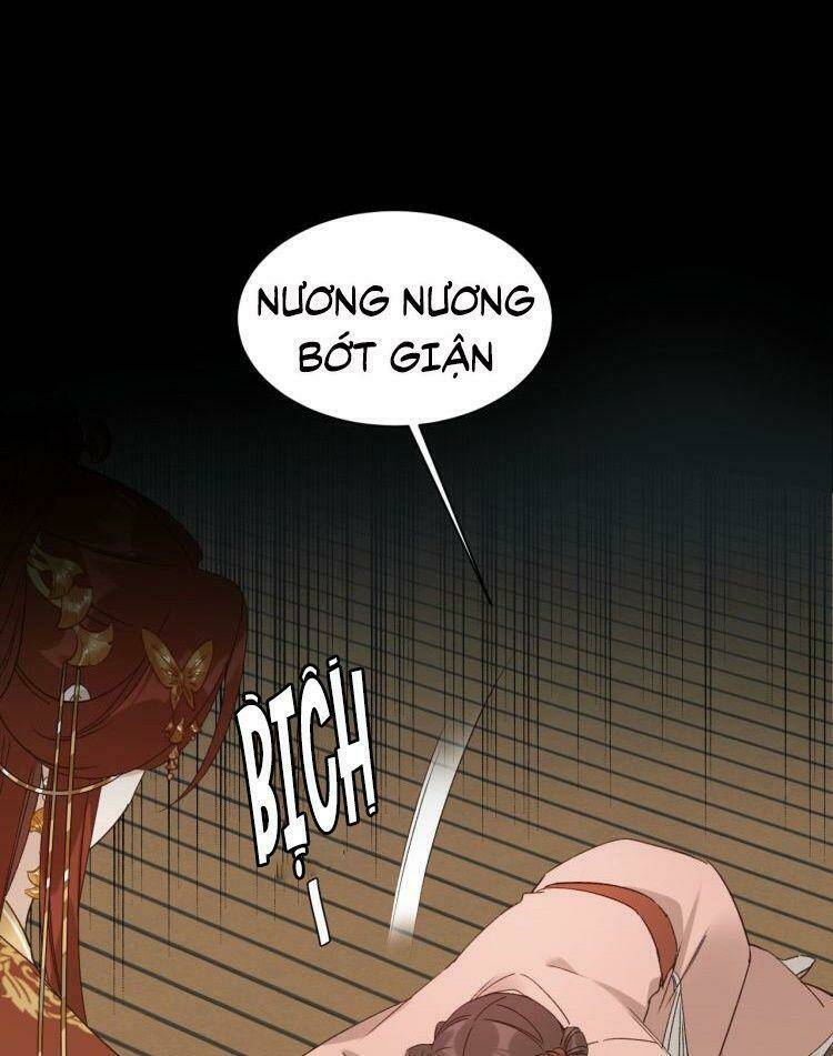 Chương 13 - Trang 42