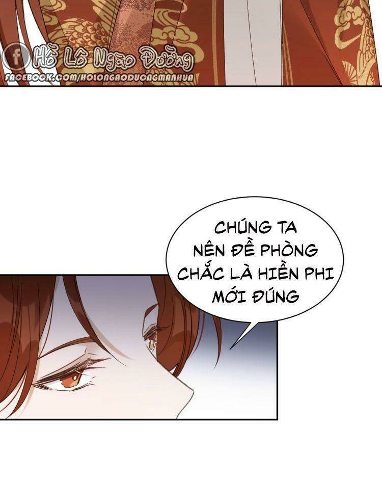 Chương 13 - Trang 47