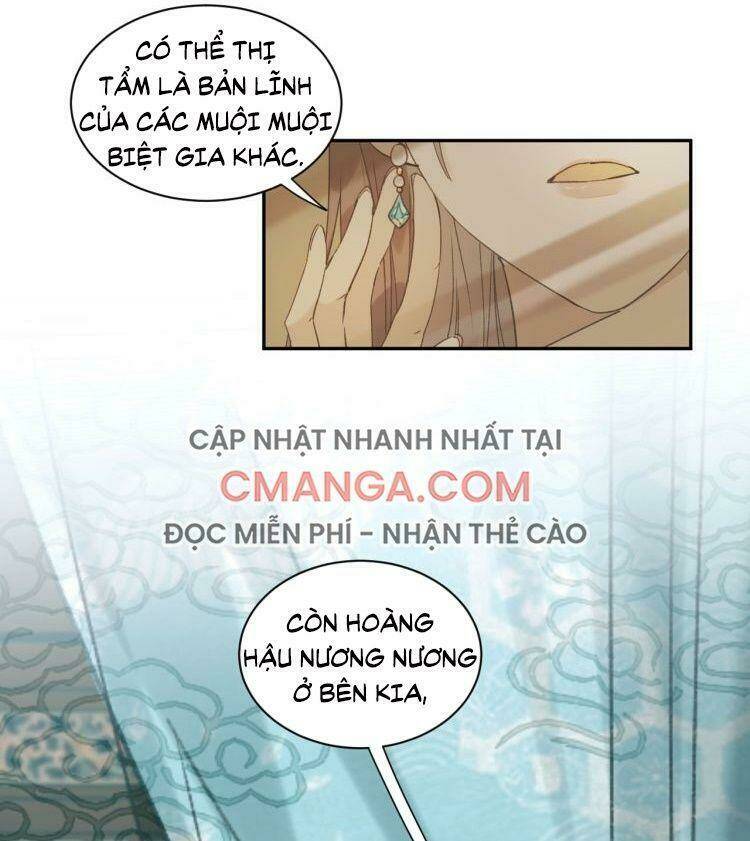 Chương 13 - Trang 8