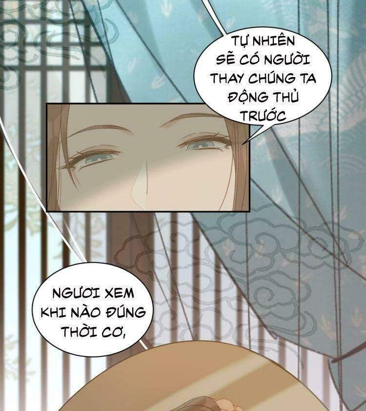 Chương 13 - Trang 9