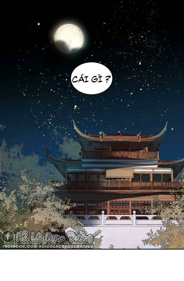 Chương 16 - Trang 3