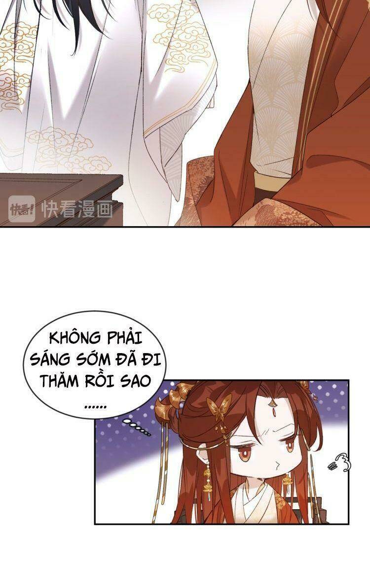 Chương 16 - Trang 40