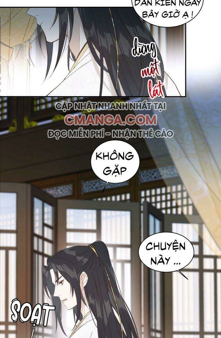 Chương 16 - Trang 6