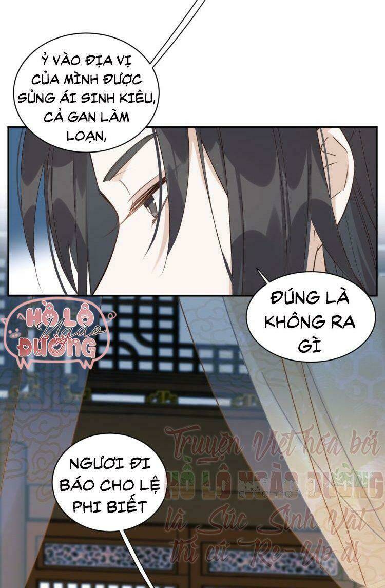 Chương 16 - Trang 8