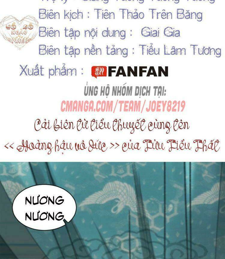 Chương 17 - Trang 3