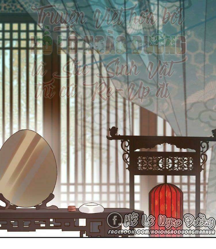 Chương 17 - Trang 4
