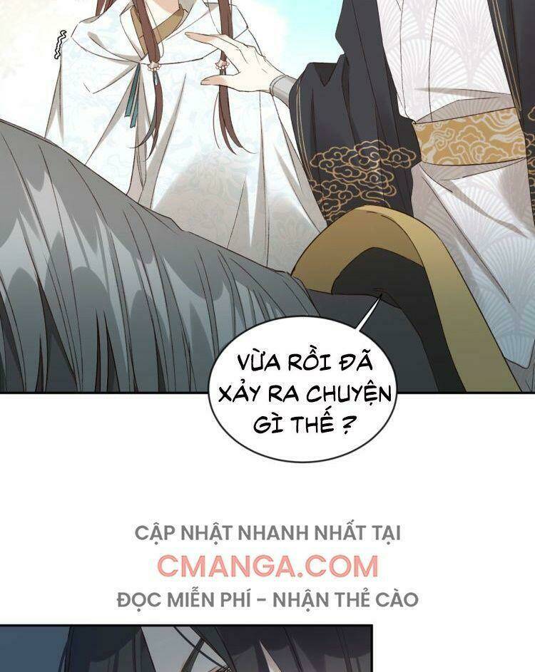 Chương 17 - Trang 33