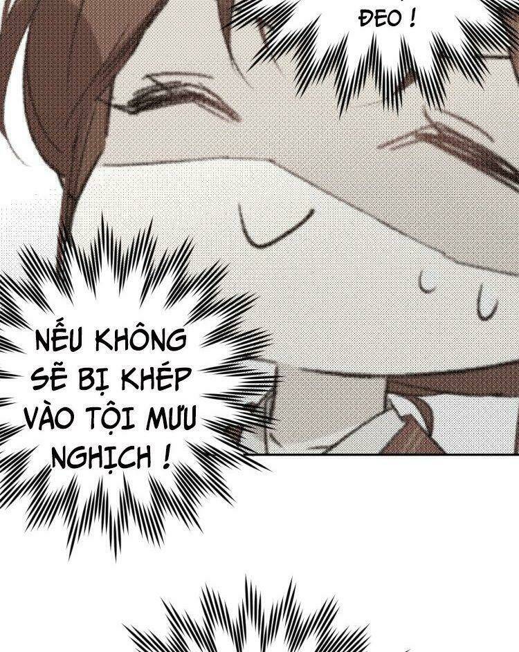 Chương 17 - Trang 40