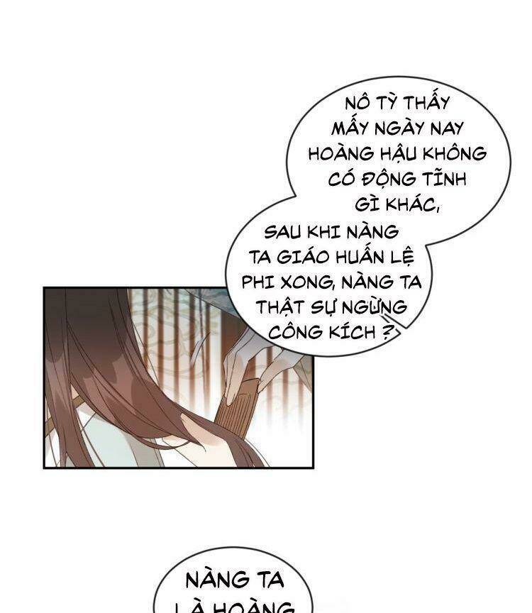 Chương 17 - Trang 5