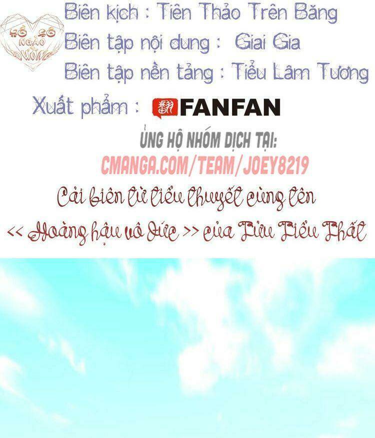 Chương 18 - Trang 3