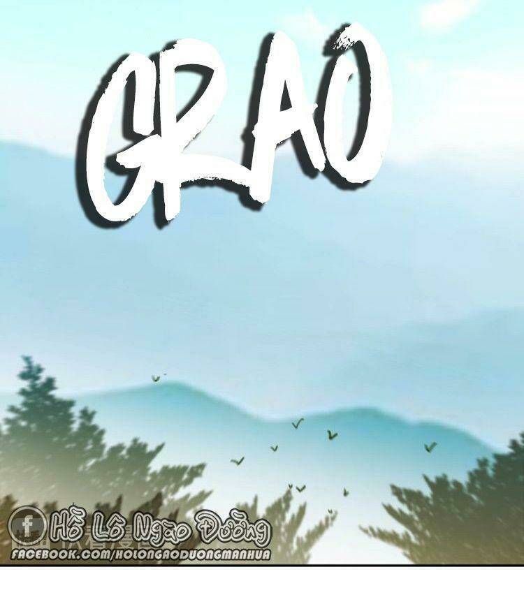 Chương 18 - Trang 4
