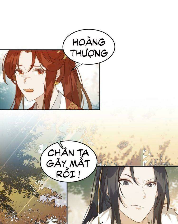 Chương 18 - Trang 40