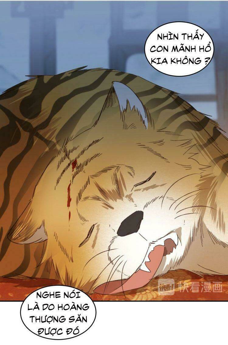 Chương 19 - Trang 3
