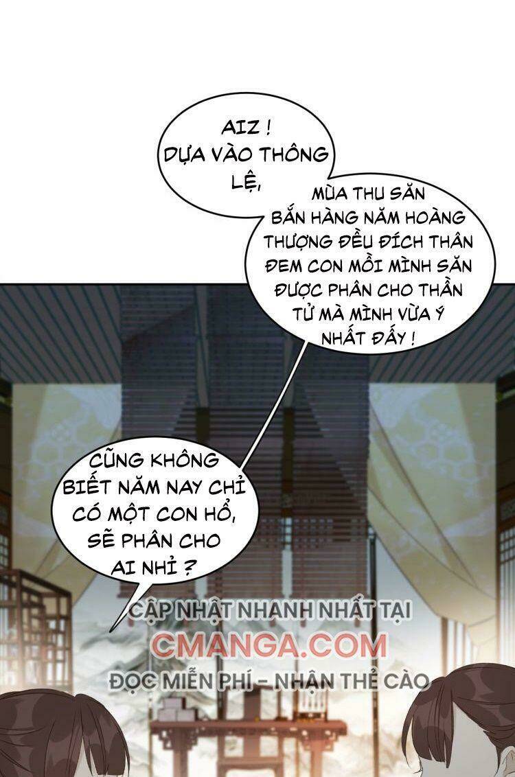 Chương 19 - Trang 4