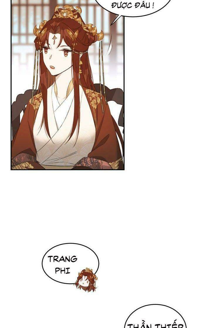 Chương 19 - Trang 33
