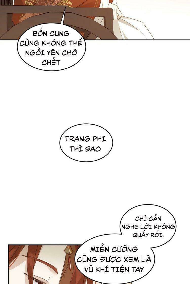 Chương 19 - Trang 40