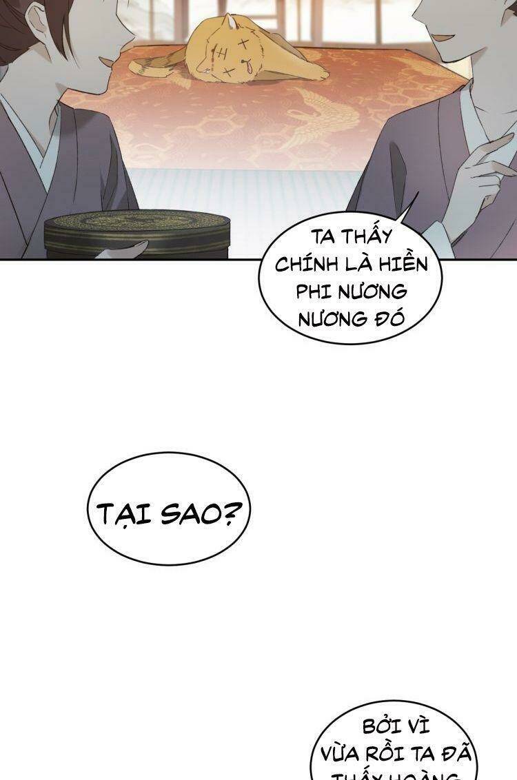 Chương 19 - Trang 5
