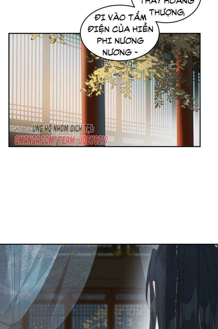 Chương 19 - Trang 6