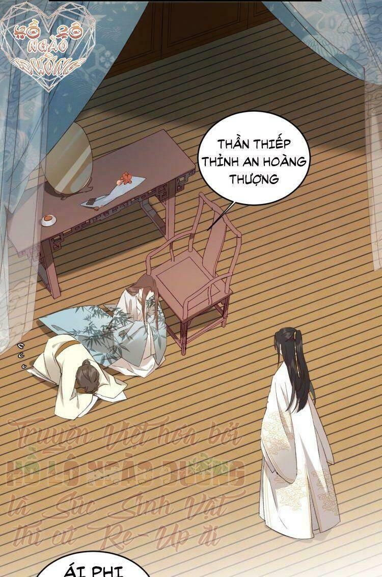 Chương 19 - Trang 8