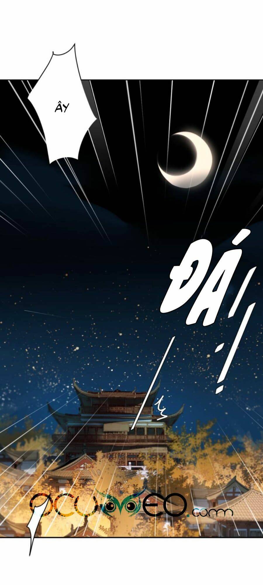 Chương 2 - Trang 1