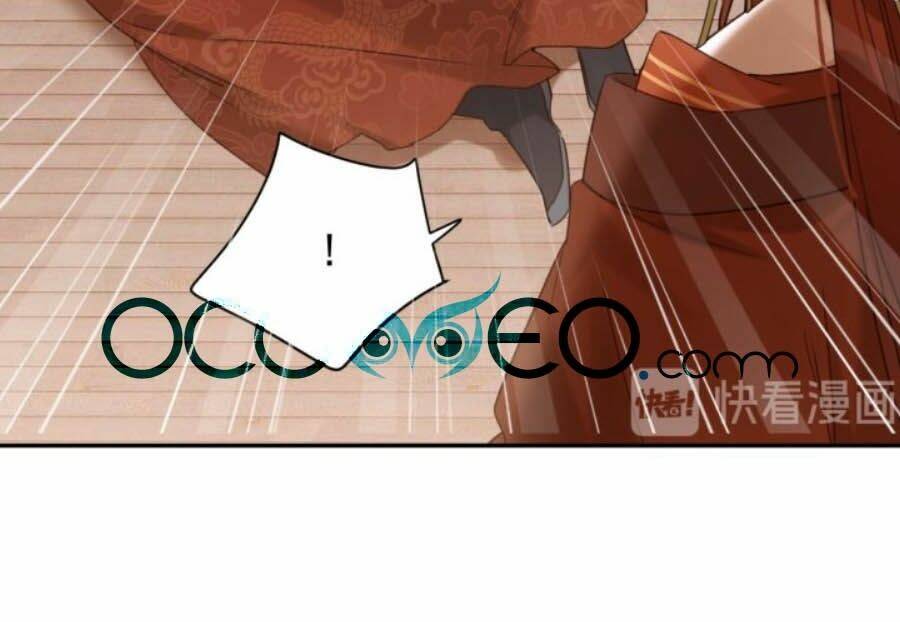 Chương 2 - Trang 7