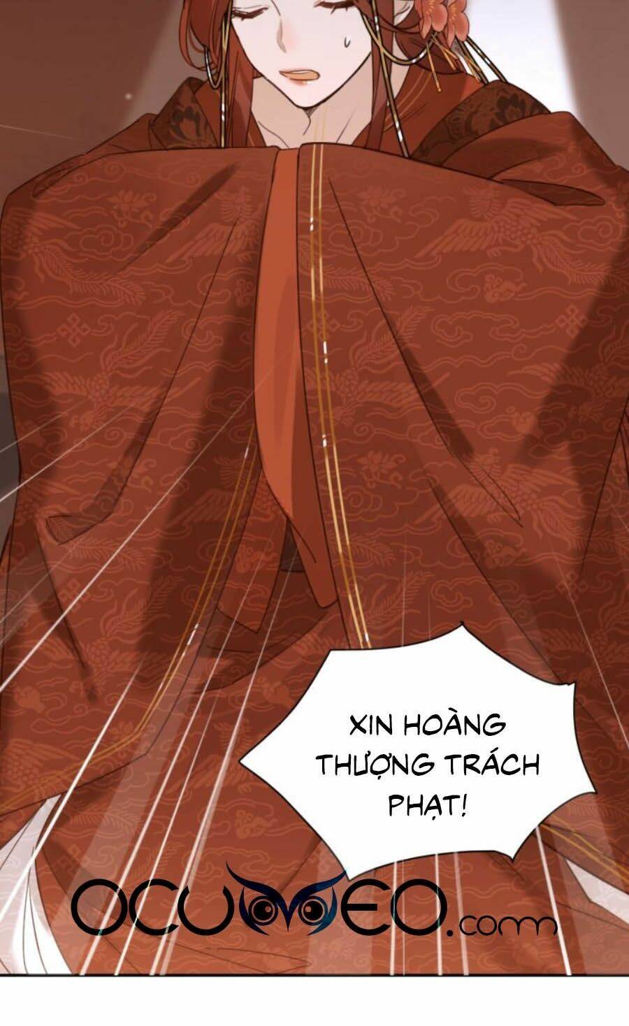 Chương 2 - Trang 9