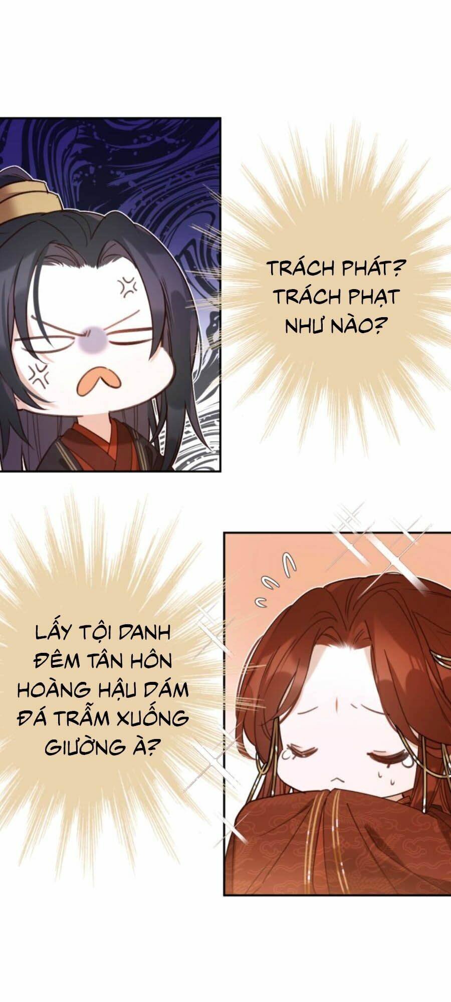 Chương 2 - Trang 10