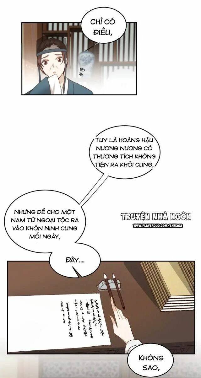 Chương 20 - Trang 5