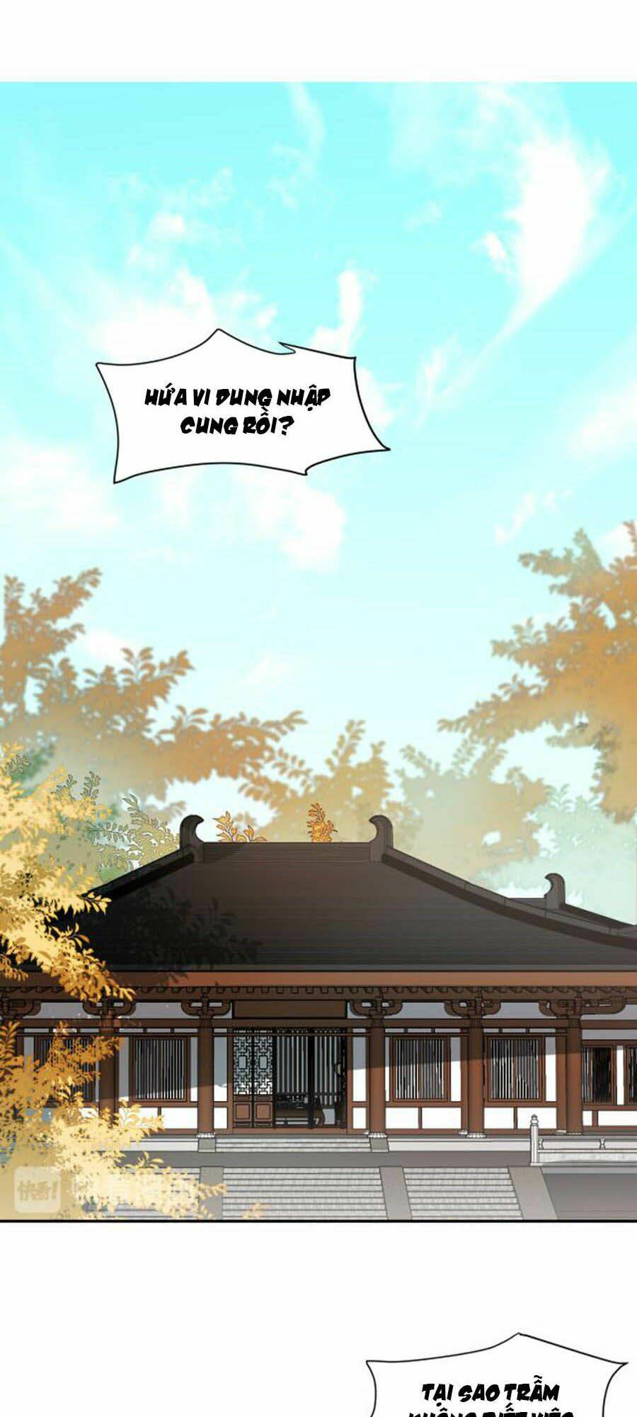 Chương 21 - Trang 1