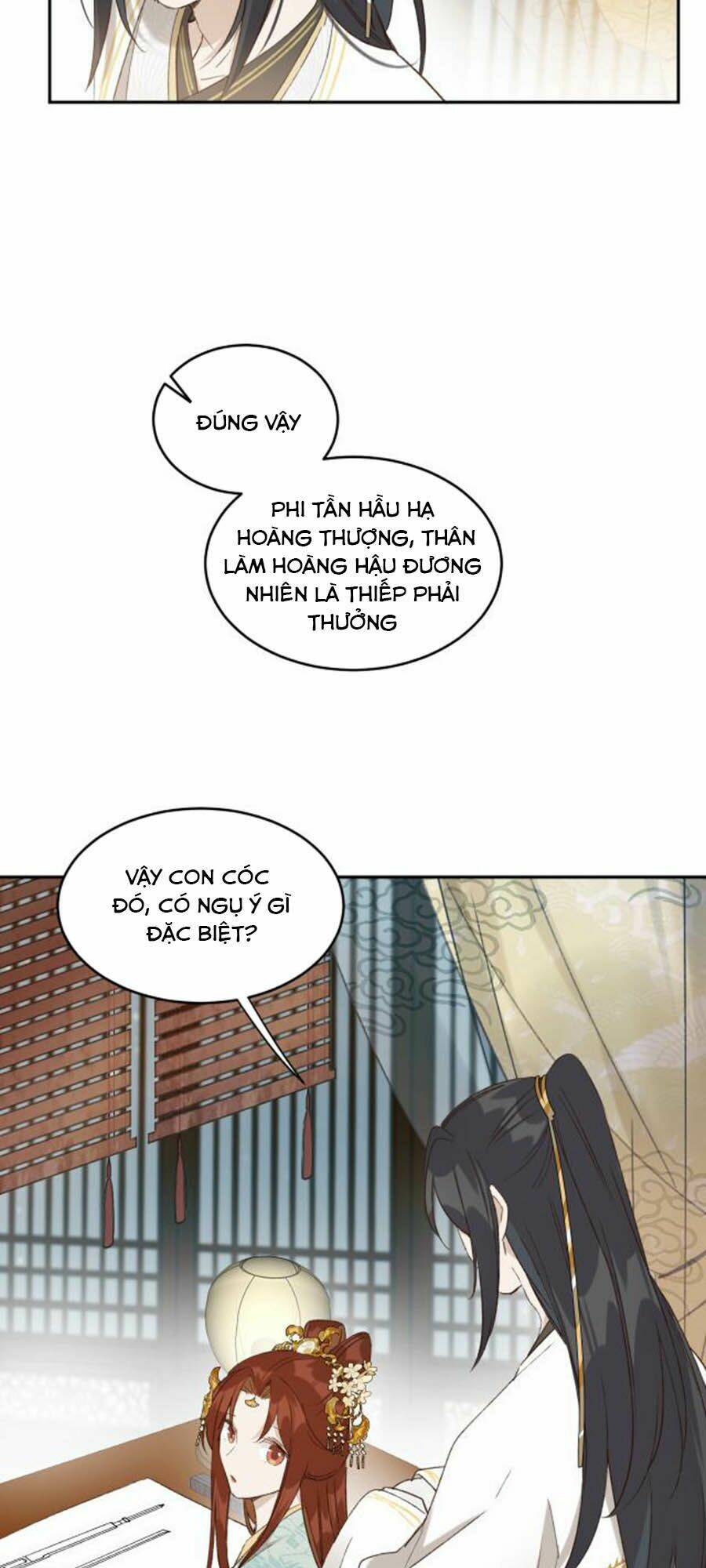 Chương 21 - Trang 13