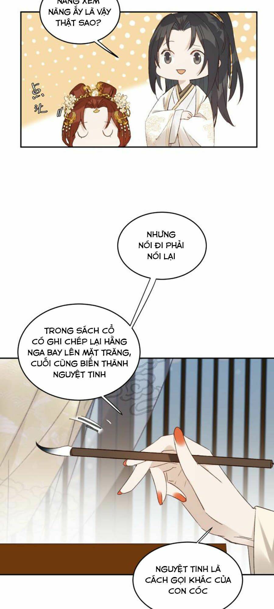 Chương 21 - Trang 18