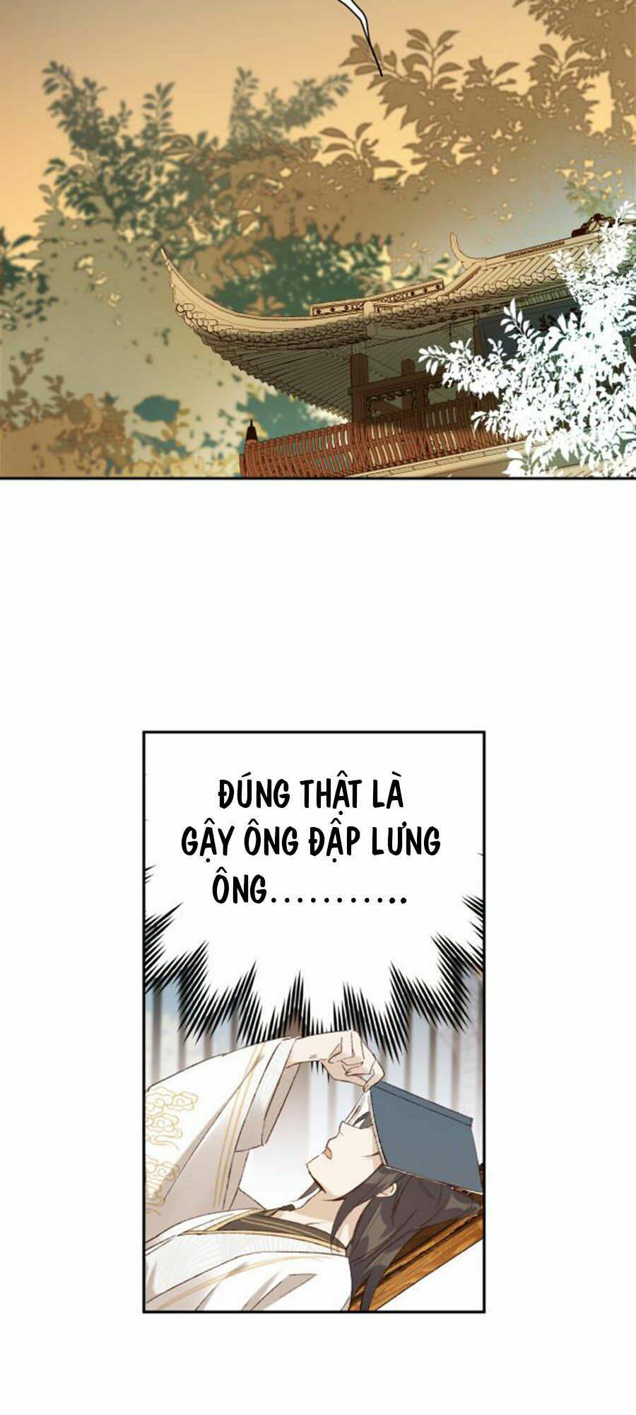 Chương 21 - Trang 7