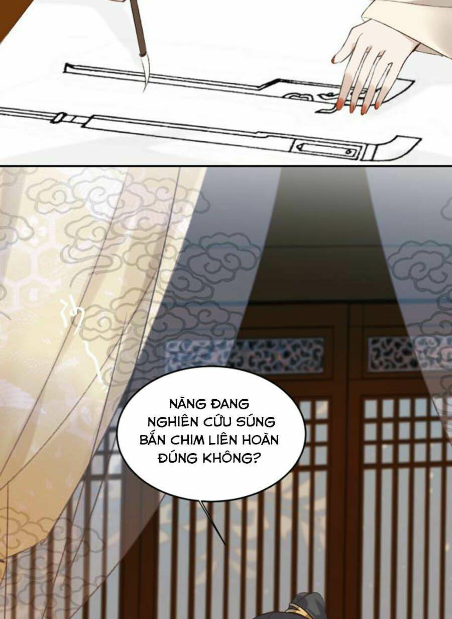 Chương 21 - Trang 10