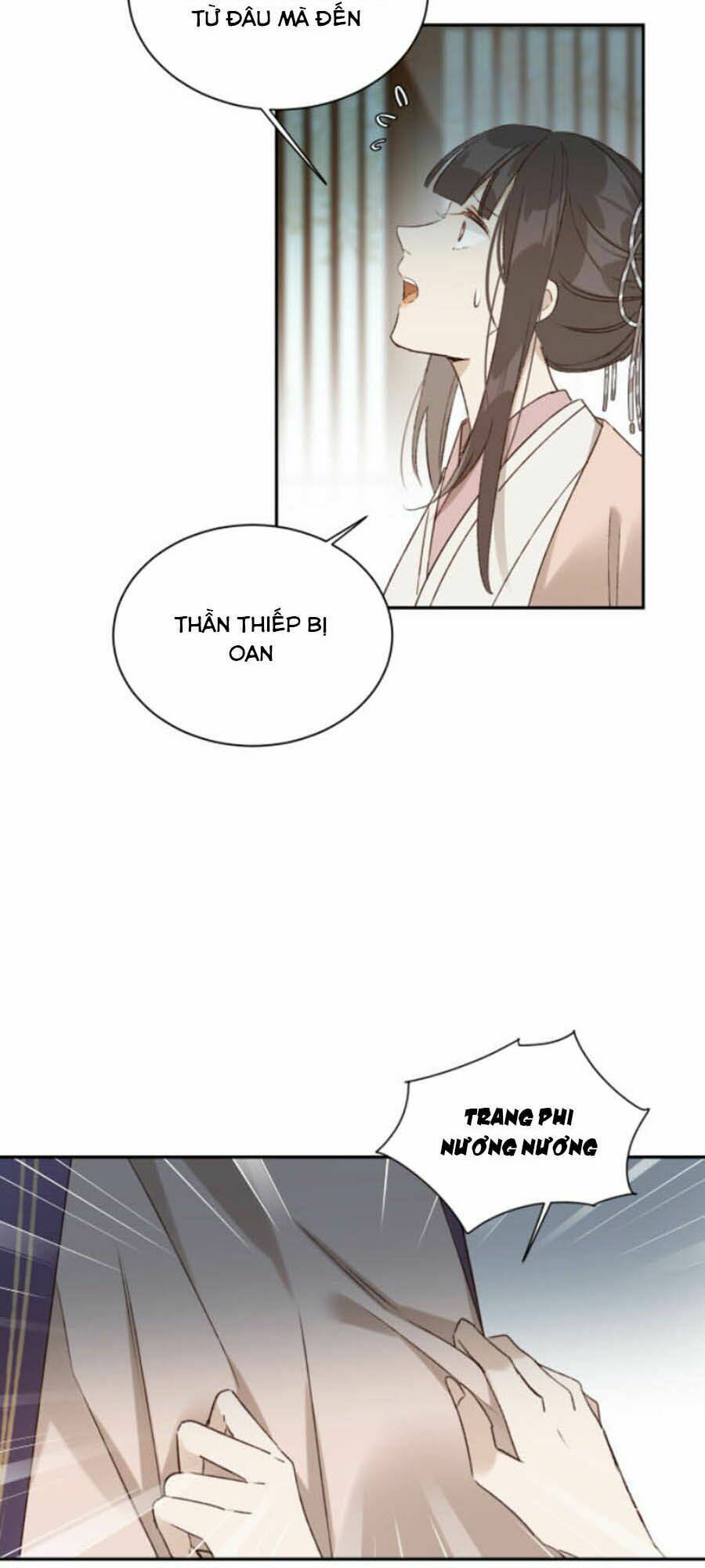 Chương 23 - Trang 3