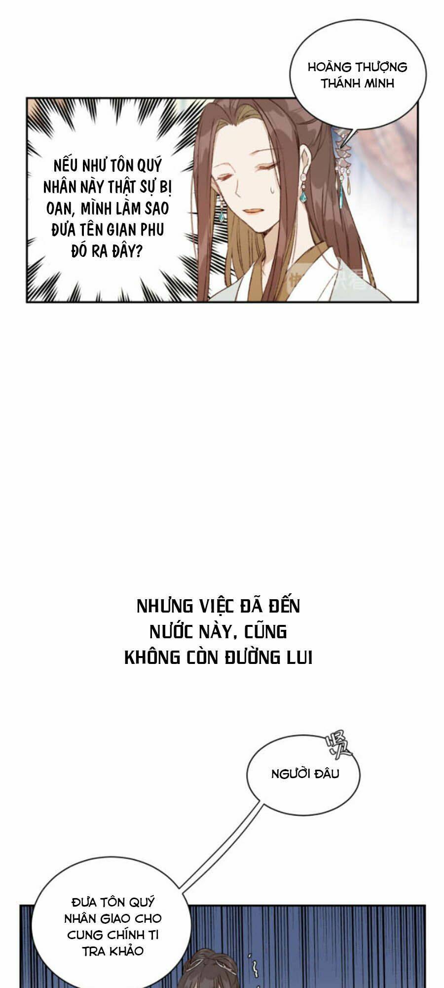 Chương 23 - Trang 33