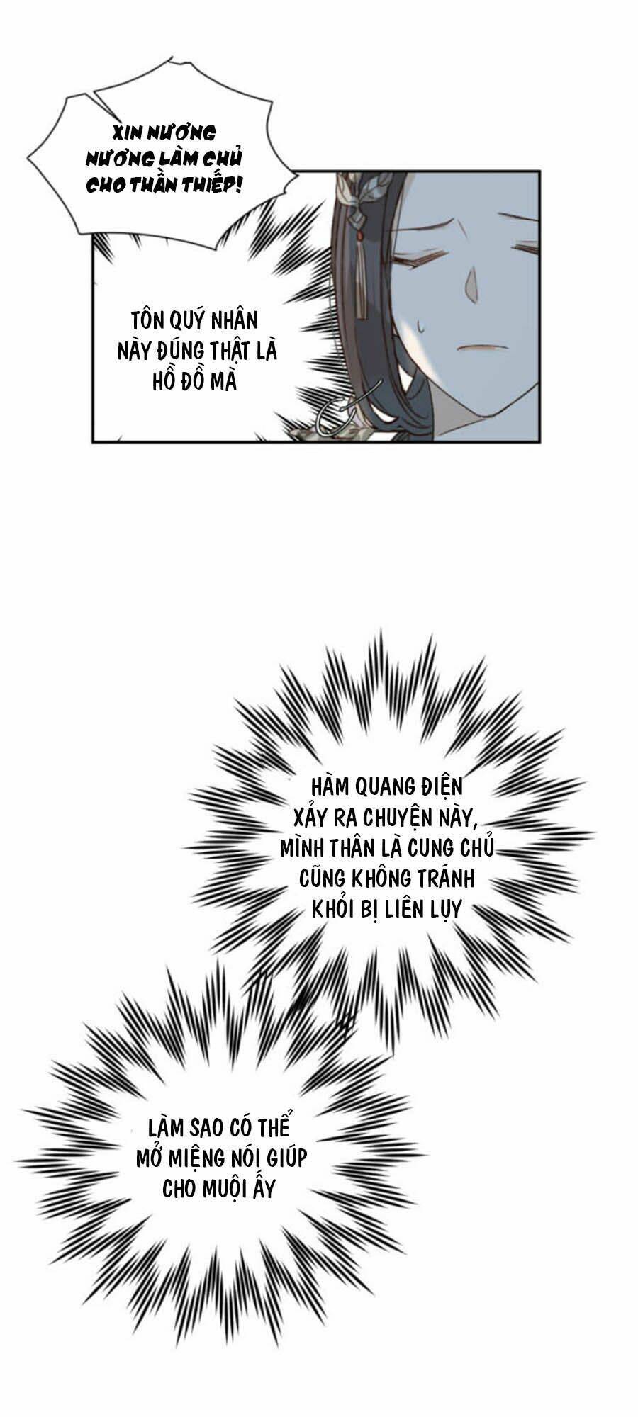 Chương 23 - Trang 6