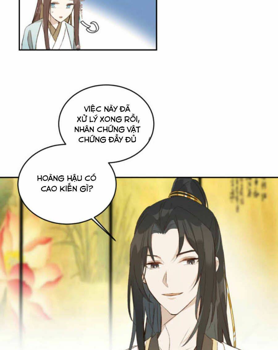 Chương 24 - Trang 4
