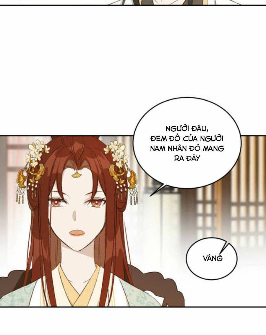 Chương 24 - Trang 5
