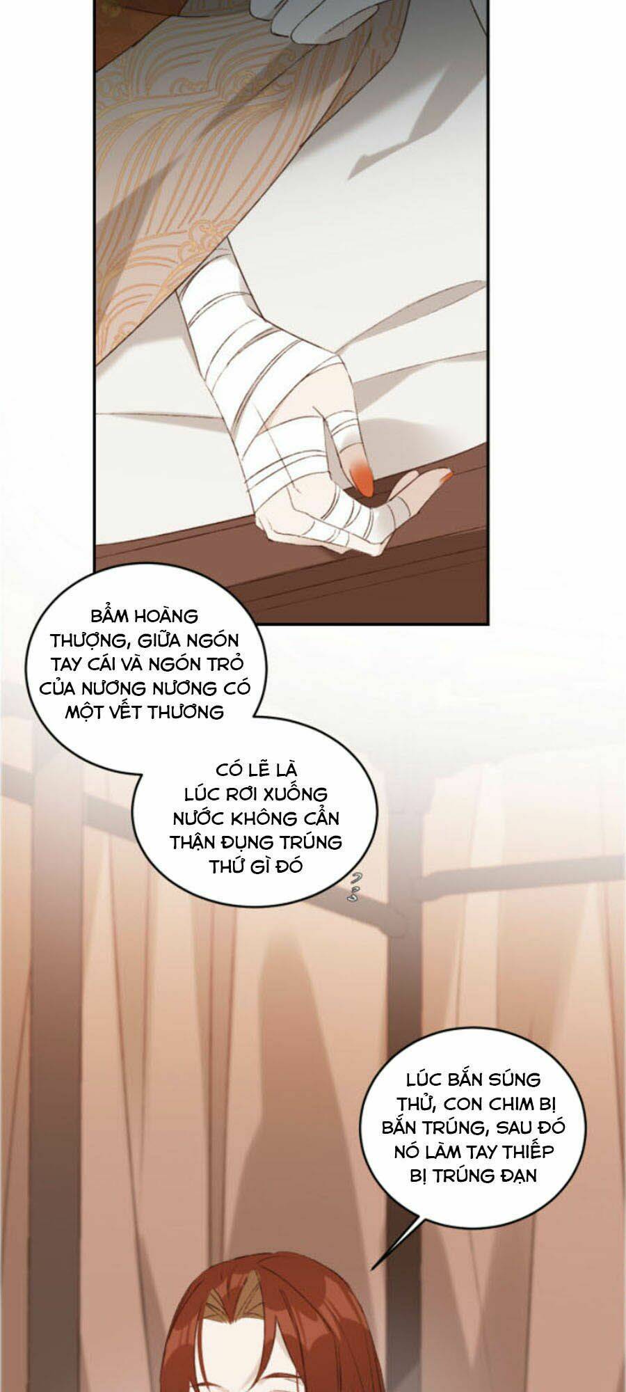 Chương 28 - Trang 4