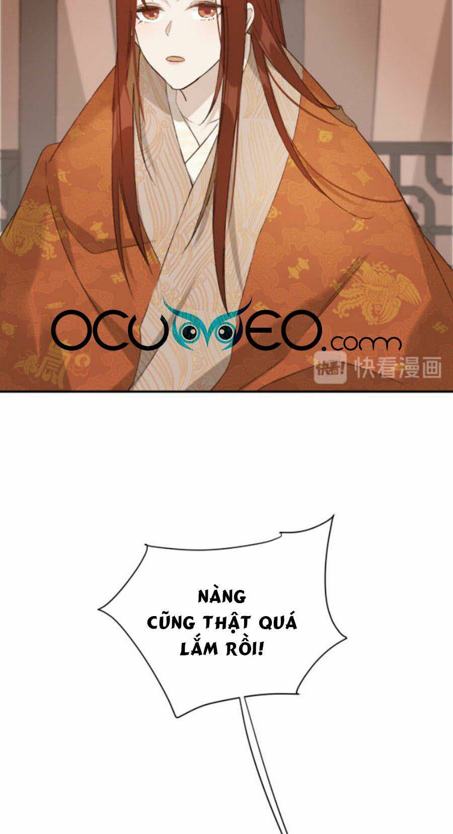 Chương 28 - Trang 5