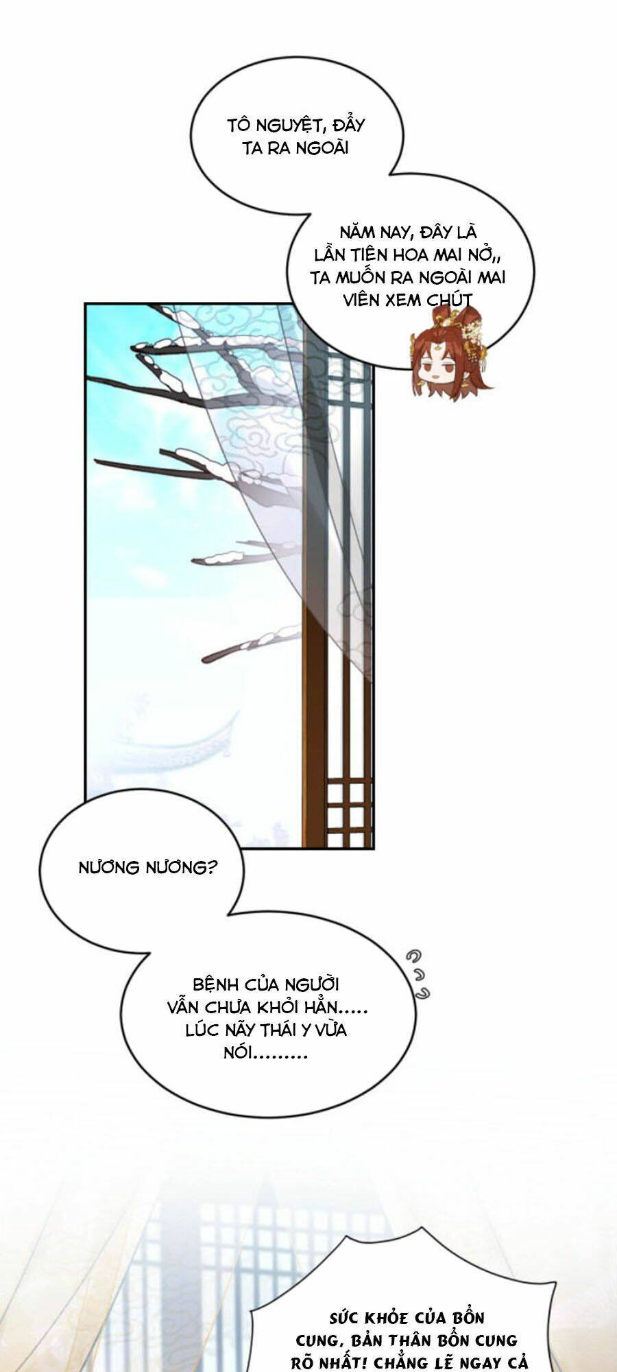 Chương 29 - Trang 4