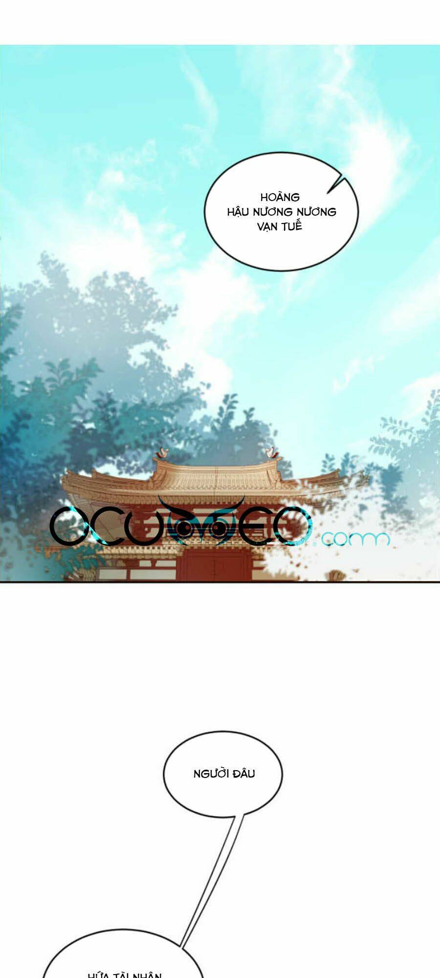 Chương 30 - Trang 1