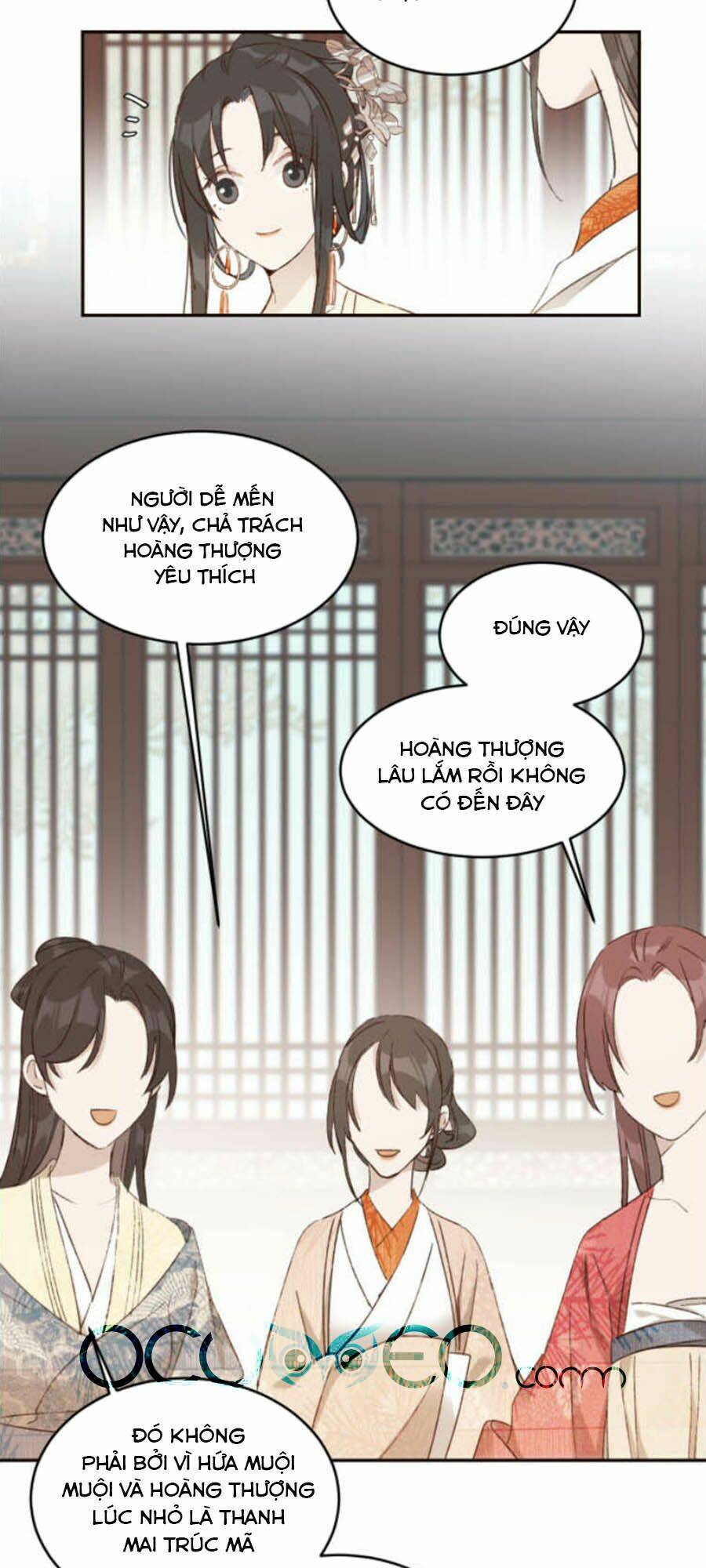 Chương 30 - Trang 5