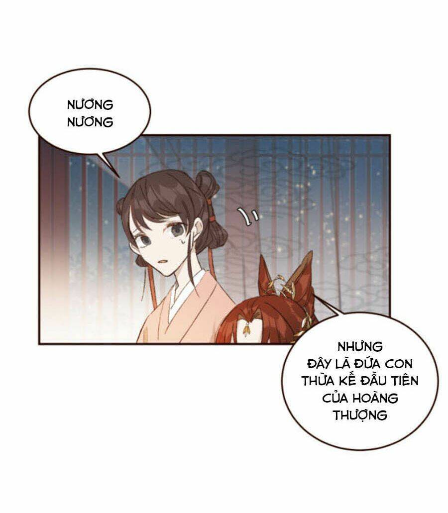 Chương 32 - Trang 3