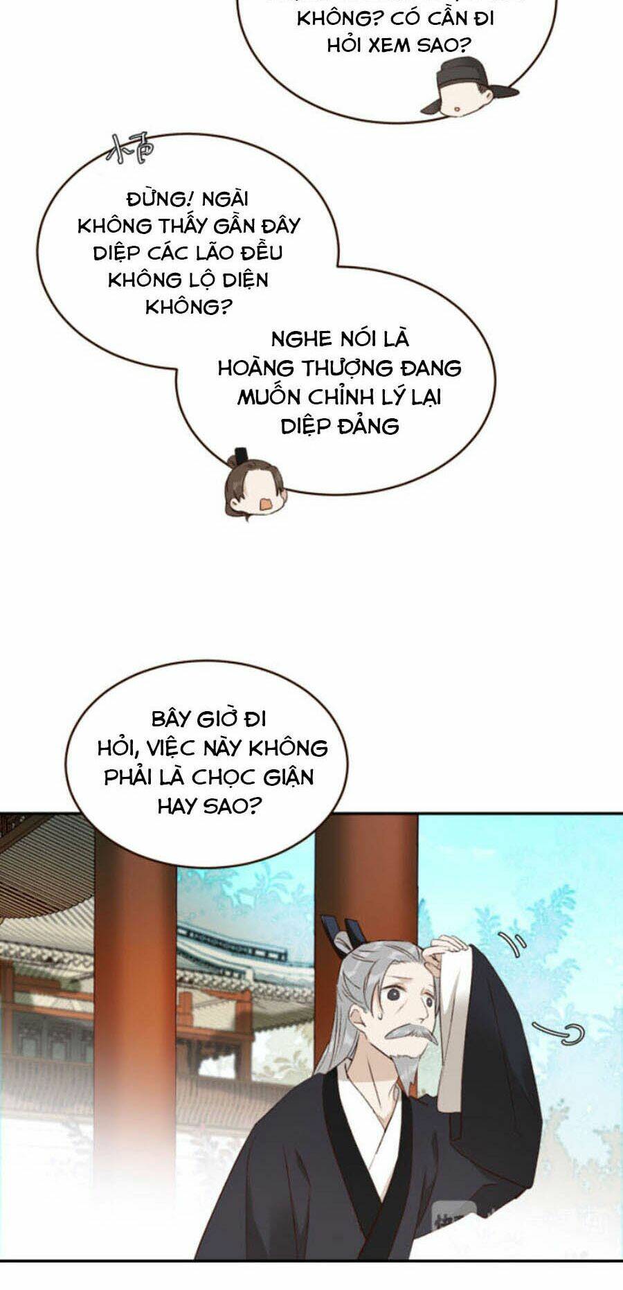 Chương 33 - Trang 3