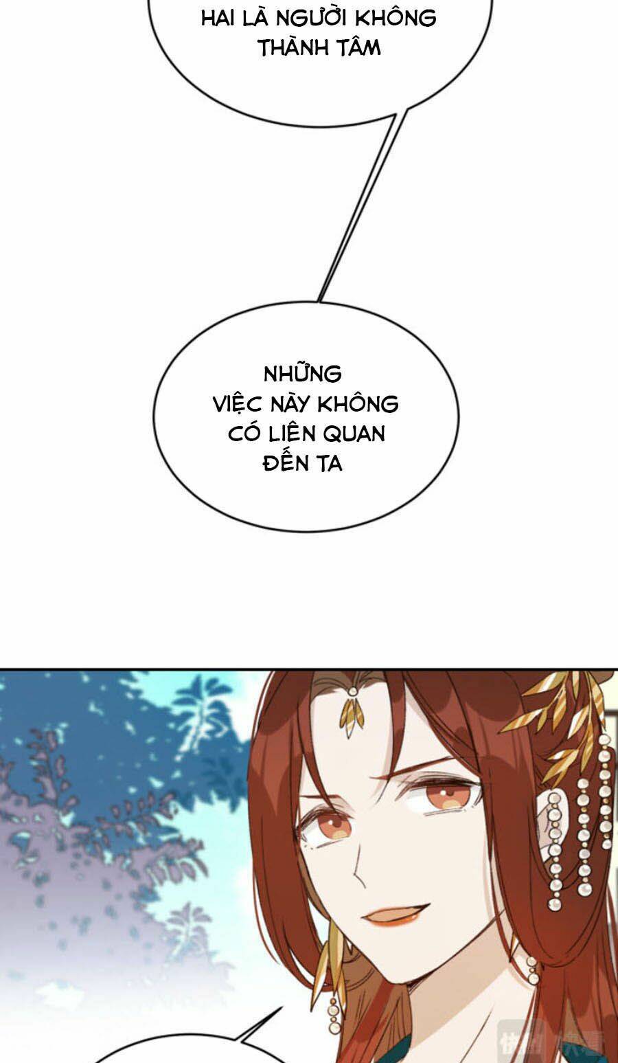 Chương 36 - Trang 22